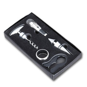 Wine Set Manufacturers