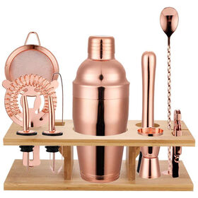 Bar Set Manufacturers