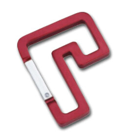 Carabiner Keychain Manufacturers