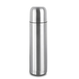 Vacuum Flask Manufacturers
