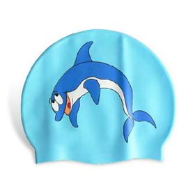 Swimming Cap Manufacturers