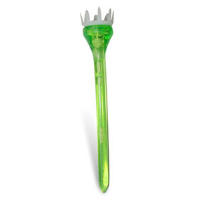 Golf Tee Manufacturers