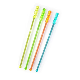 Swizzle Stick Manufacturers