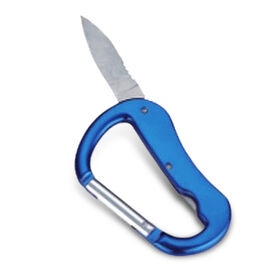 Carabiner Keychain Hook Manufacturers