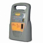 Lead-acid Battery Charger Manufacturers