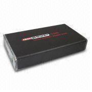 Power Bank Manufacturers