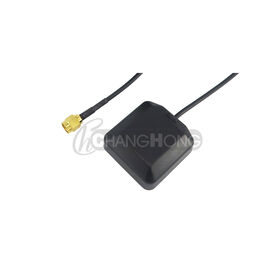 GPS Antenna Manufacturers