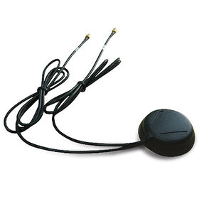 Antenna Manufacturers