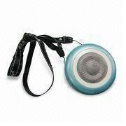 Waistband Voice Amplifier Manufacturers