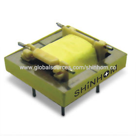 Audio/Modem Transformer Manufacturers