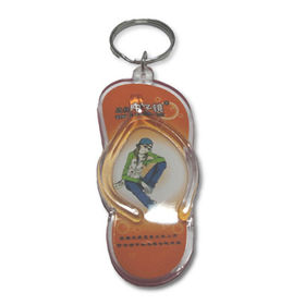 Photo Frame Keychain Manufacturers