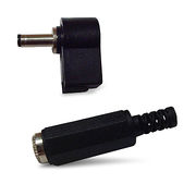 DC Plug Manufacturers