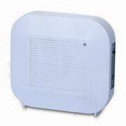 Entrance Door Alarm Manufacturers