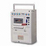PA Amplifier Manufacturers