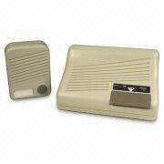 Audio Door Phone Intercom System Manufacturers