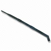 Antenna Manufacturers