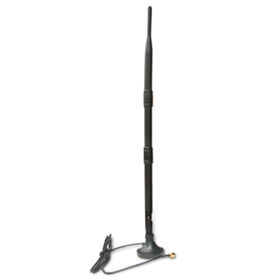 Antenna Manufacturers