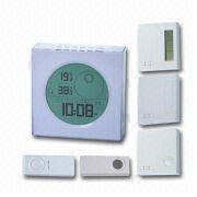Weather Station Manufacturers