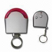 Bike Locator Alarm Manufacturers
