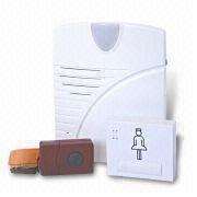 Automatic Telephone Dial Manufacturers