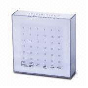 Wireless Calling System Manufacturers