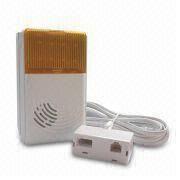 Telephone Signaler Manufacturers