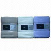 Blankets Manufacturers