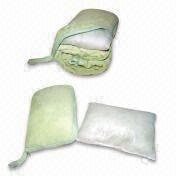 Pillow Manufacturers