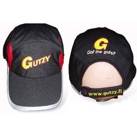 Sports Cap Manufacturers