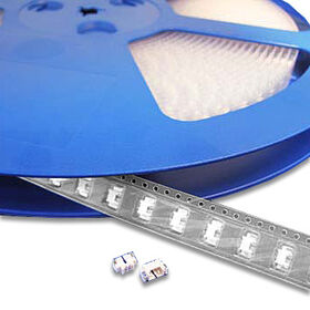 PCB SMT Reel Manufacturers