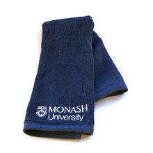 Promotional Towel Manufacturers