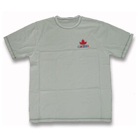 Men's T-shirt Manufacturers