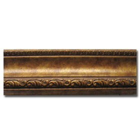 Plastic Frame Molding Manufacturers