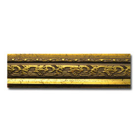 Picture Frame Molding Manufacturers