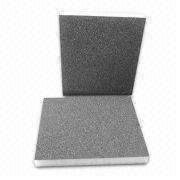 Abrasive Manufacturers