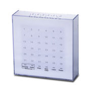 Wireless Calling System Manufacturers