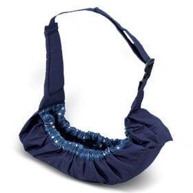 Babies' Carrier Manufacturers