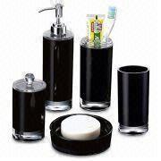 Bathroom Set Manufacturers