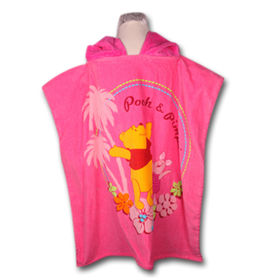 Beach Towel Manufacturers