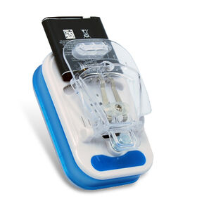 Mobile Phone Charger Manufacturers