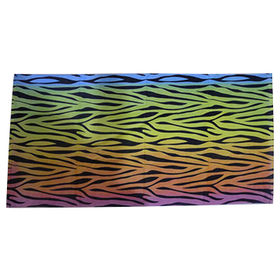 Beach Towel Manufacturers