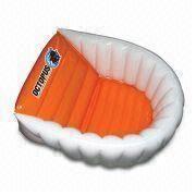 Bathing Pool Manufacturers