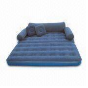 Airbed Manufacturers