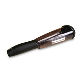 Peeler Manufacturers