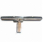 Heatsink Manufacturers