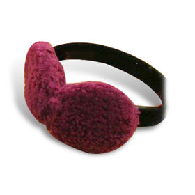 Ear Muffs/Ear Cap Manufacturers