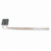 Aluminum Extrusion Manufacturers