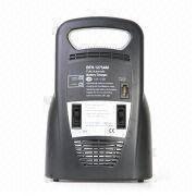 Automotive Battery Charger Manufacturers