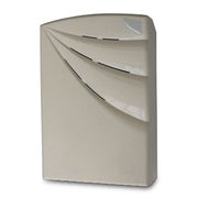 Wireless Door Chime Manufacturers