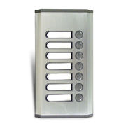 Audio Door Phone Manufacturers